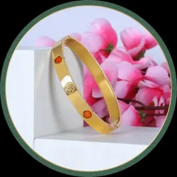OUR_SPECIALTY_BANGLE_OR_BRACELET__GoldenAura Jewellery