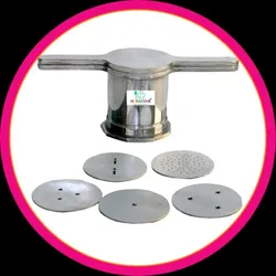 BRAND_CATEGORY_KITCHEN_UTILITIES__Nakshtra Traders