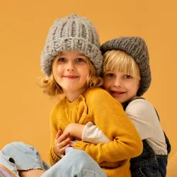 CATEGORY_KIDS__Kotty