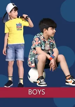 SHOP_BY_CATEGORY_BOYS__SpyBy