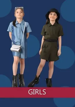 SHOP_BY_CATEGORY_GIRLS__SpyBy