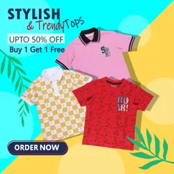 SPYBY_HEROS_BOYS_TSHIRT__SpyBy