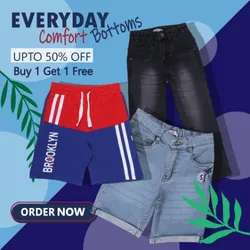 SPYBY_HEROS_BOYS_SHORTS__SpyBy