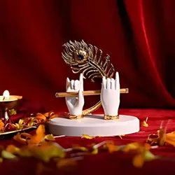CATEGORY__DEVOTION__SANVI CRAFTS