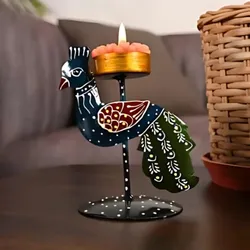 CATEGORY__CORNER_DECOR__SANVI CRAFTS
