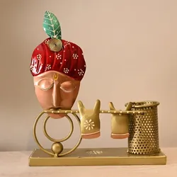 CATEGORY_BEST_SELLING___SANVI CRAFTS