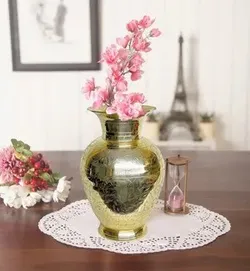 OUR_SPECIALTY_HOME_DECOR__Loopysky