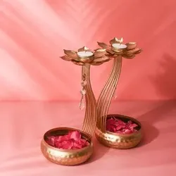 OUR_SPECIALTY_POOJA_DECOR__Loopysky
