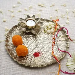 OUR_SPECIALTY_POOJA_DECOR__Loopysky