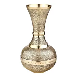 OUR_SPECIALTY_VASE_DECOR__Loopysky