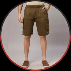 BRAND_CATEGORY_SHORTS__Ho Bindaass