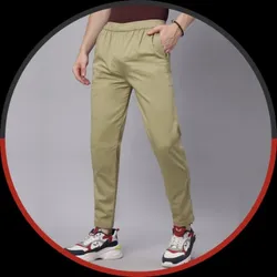 BRAND_CATEGORY_LOUNGEWEAR__Ho Bindaass