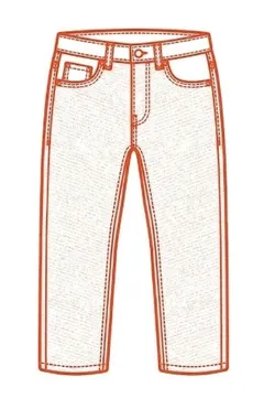 SHOP_BY_CATEGORY_DENIMS__Ho Bindaass