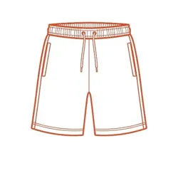 SHOP_BY_CATEGORY_Shorts__Ho Bindaass