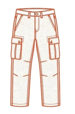 SHOP_BY_CATEGORY_CARGO__Ho Bindaass