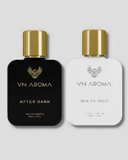 SPECIAL_DEALS_BUY_2_IN_649__VN Aroma