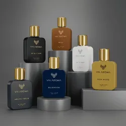 SPECIAL_DEALS_BUY_3_IN_899__VN Aroma