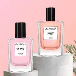 SPECIAL_DEALS_BUY_2_IN_599__VN Aroma