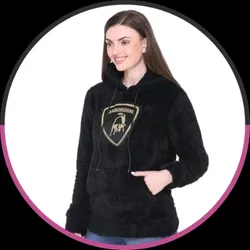 OUR_SPECIALTY_HOODIES__Spab
