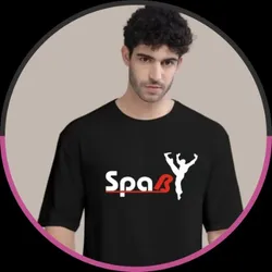 OUR_SPECIALTY_TSHIRTS__Spab