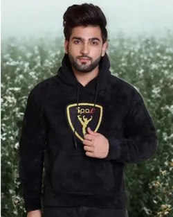 OUR_SPECIALITY_HOODIES__Spab