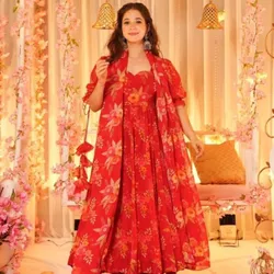 CATEGORY__ANARKALI___VASTRAROOP