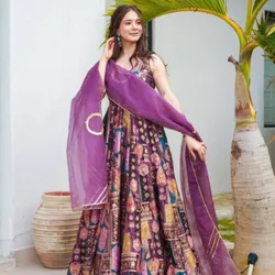 CATEGORY__DRESS__VASTRAROOP