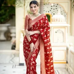 CATEGORY__SAREE___VASTRAROOP