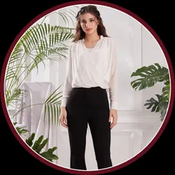 OUR_COLLECTIONS_BOTTOMS__Torsha
