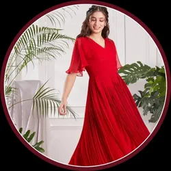OUR_COLLECTIONS_DRESSES__Torsha