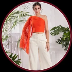 OUR_COLLECTIONS_CORSET_TOPS__Torsha