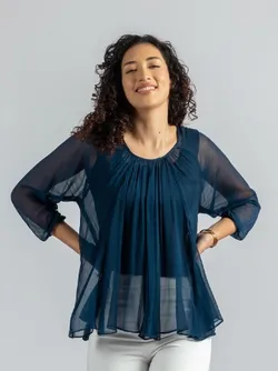 OUR_COLLECTIONS_TOPS__Torsha