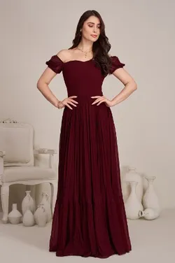OUR_COLLECTIONS_DRESS__Torsha