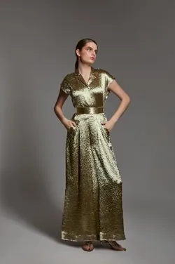 OUR_COLLECTIONS_CORD_SETS__Torsha