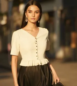 OUR_COLLECTIONS_TOPS__Torsha