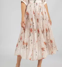 OUR_COLLECTIONS_BOTTOM__Torsha