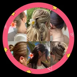 BRAND_CATEGORY_WOMEN_HAIR_ACCS__CHOTALIYA