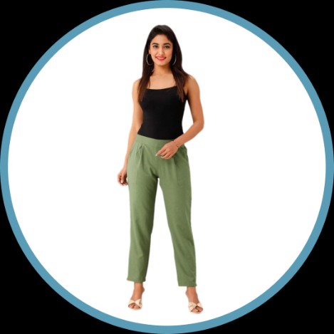 OUR_COLLECTIONS_CASUAL_TROUSER__Digital shopee