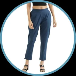OUR_COLLECTIONS_BOTTOM_WEAR__Digital shopee