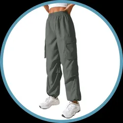 OUR_COLLECTIONS_KOREAN_PANT__Digital shopee