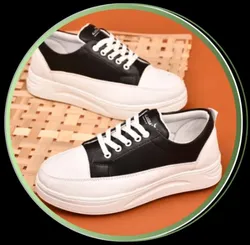 OUR_COLLECTIONS_SHOES__NATSHUZ