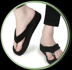 OUR_COLLECTIONS_SLIPPER__NATSHUZ