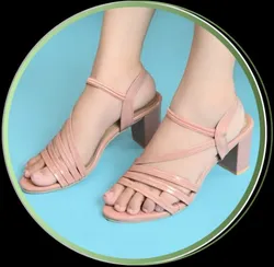 OUR_COLLECTIONS_SANDAL__NATSHUZ