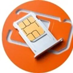 OUR_COLLECTIONS_MOBILE_SIM_TRAY__PartFixer
