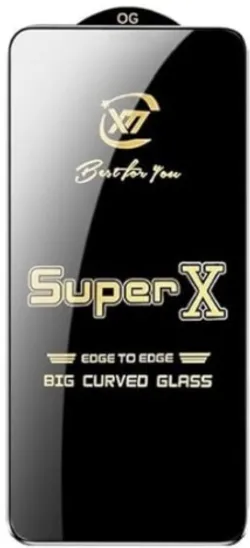 OUR_COLLECTIONS_TEMPERED_GLASS__PartFixer