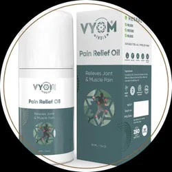 SHOP_BY_CATEGORY_PAIN_RELIEF__Vyom India Oganics