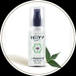 SHOP_BY_CATEGORY_HOME_HYGIENE__Vyom India Oganics