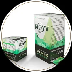 SHOP_BY_CATEGORY_ORGANIC_TEAS__Vyom India Oganics