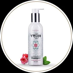 SHOP_BY_CATEGORY_PERSONAL_CARE__Vyom India Oganics