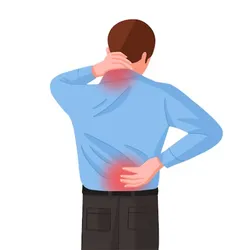 SHOP_BY_CATEGORY_PAIN_RELIEF__Vyom India Organics